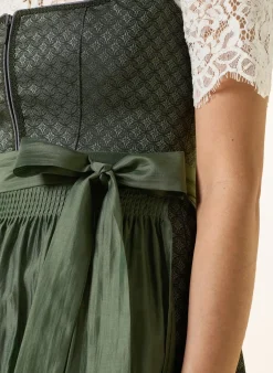 Dirndl HEILBACH
