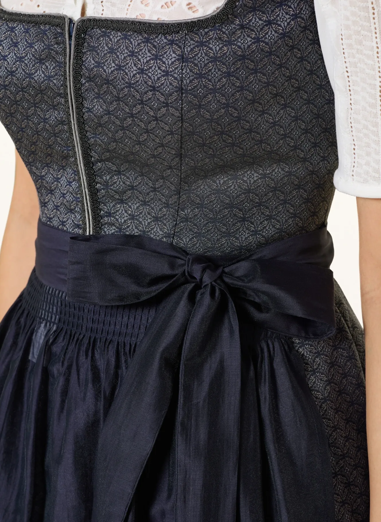Dirndl HEILBACH