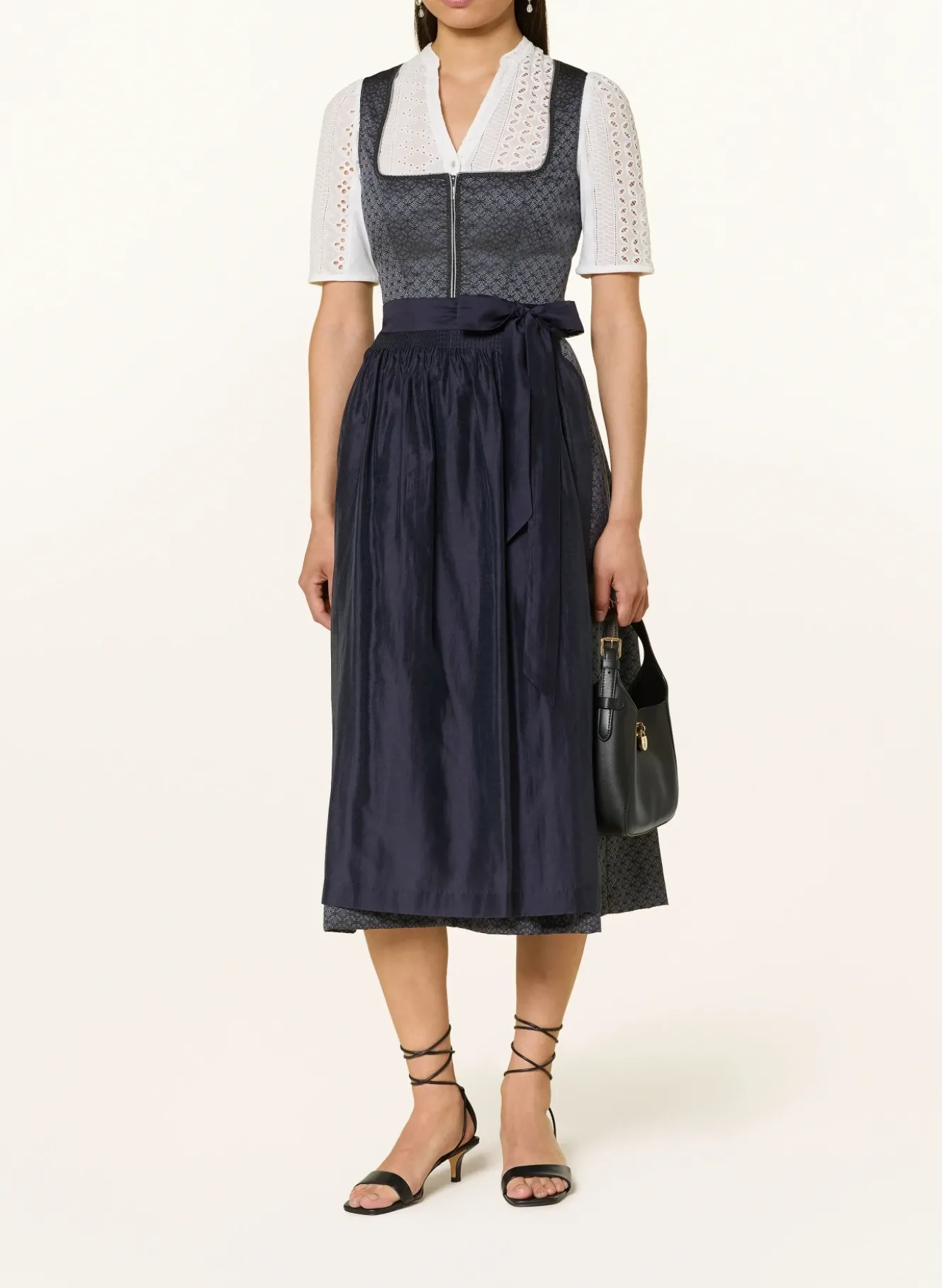 Dirndl HEILBACH