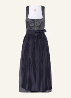 Dirndl HEILBACH