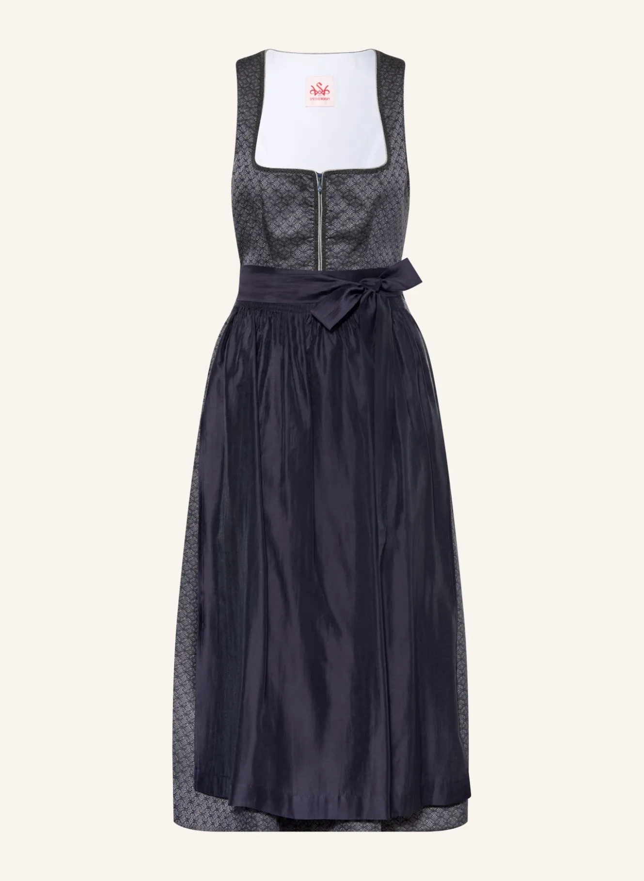 Dirndl HEILBACH