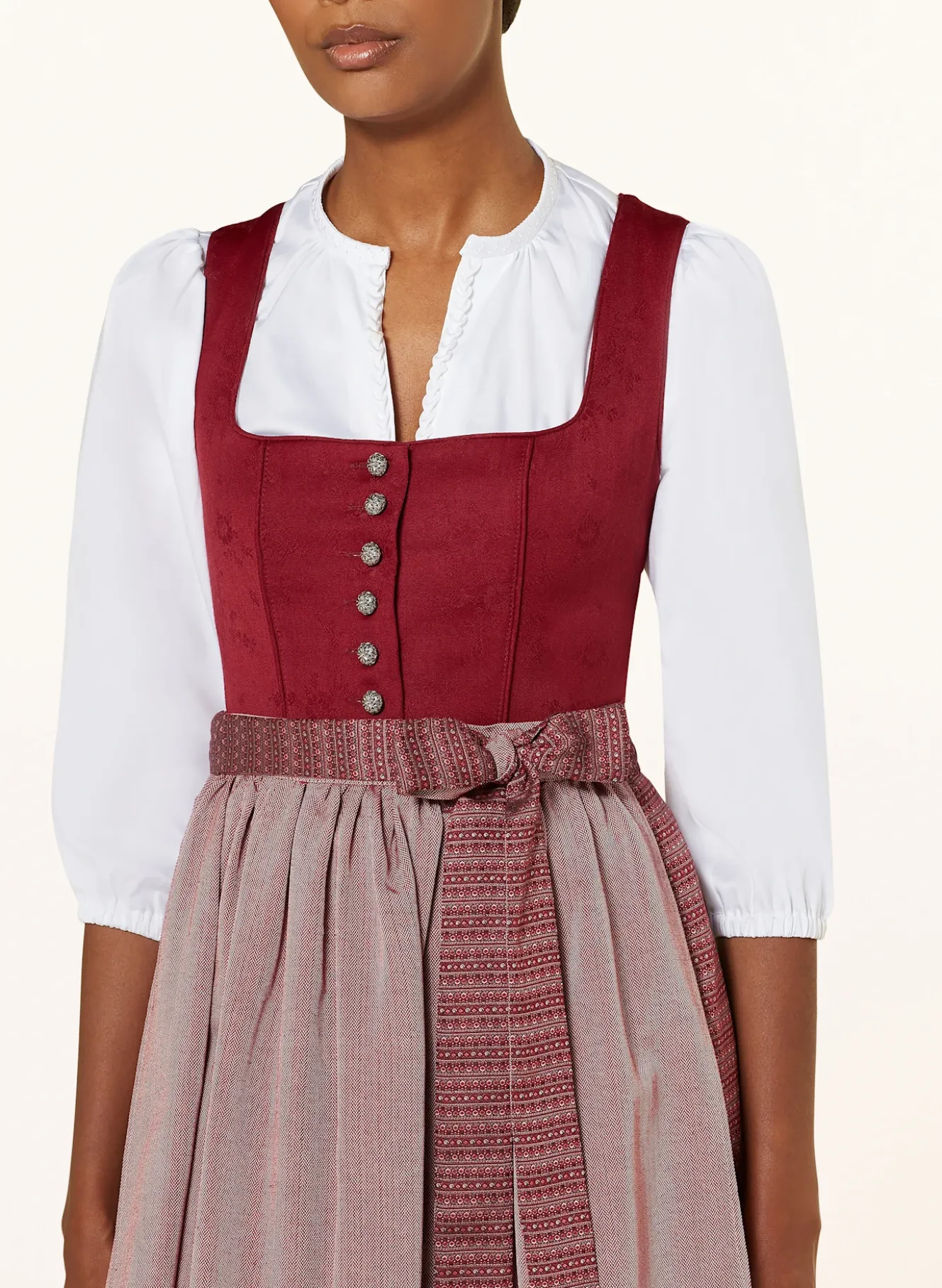 Dirndl JUDITH