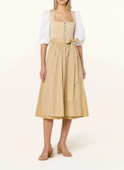 Dirndl JULIE