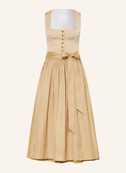 Dirndl JULIE