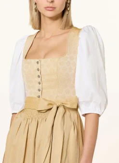 Dirndl JULIE