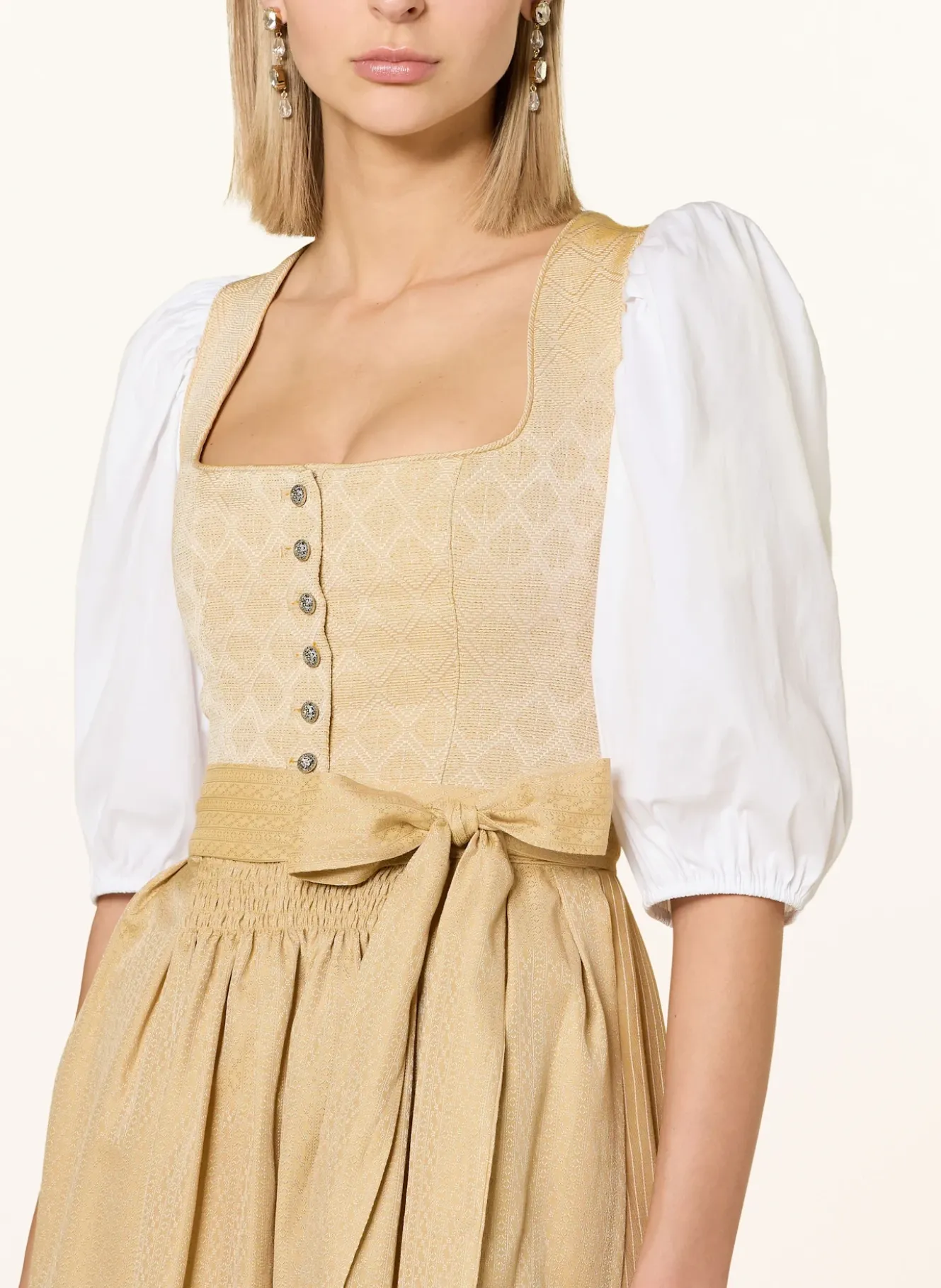 Dirndl JULIE