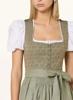 Dirndl JULIE