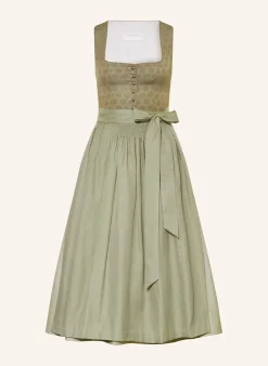 Dirndl JULIE
