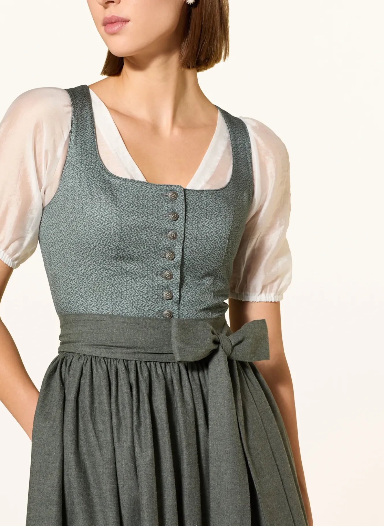 Dirndl KOFLERSEE