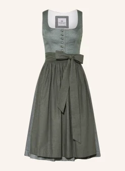 Dirndl KOFLERSEE