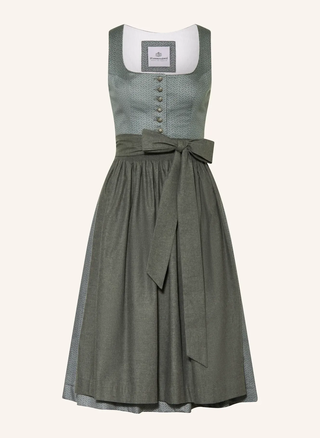 Dirndl KOFLERSEE