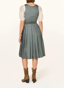 Dirndl KOFLERSEE