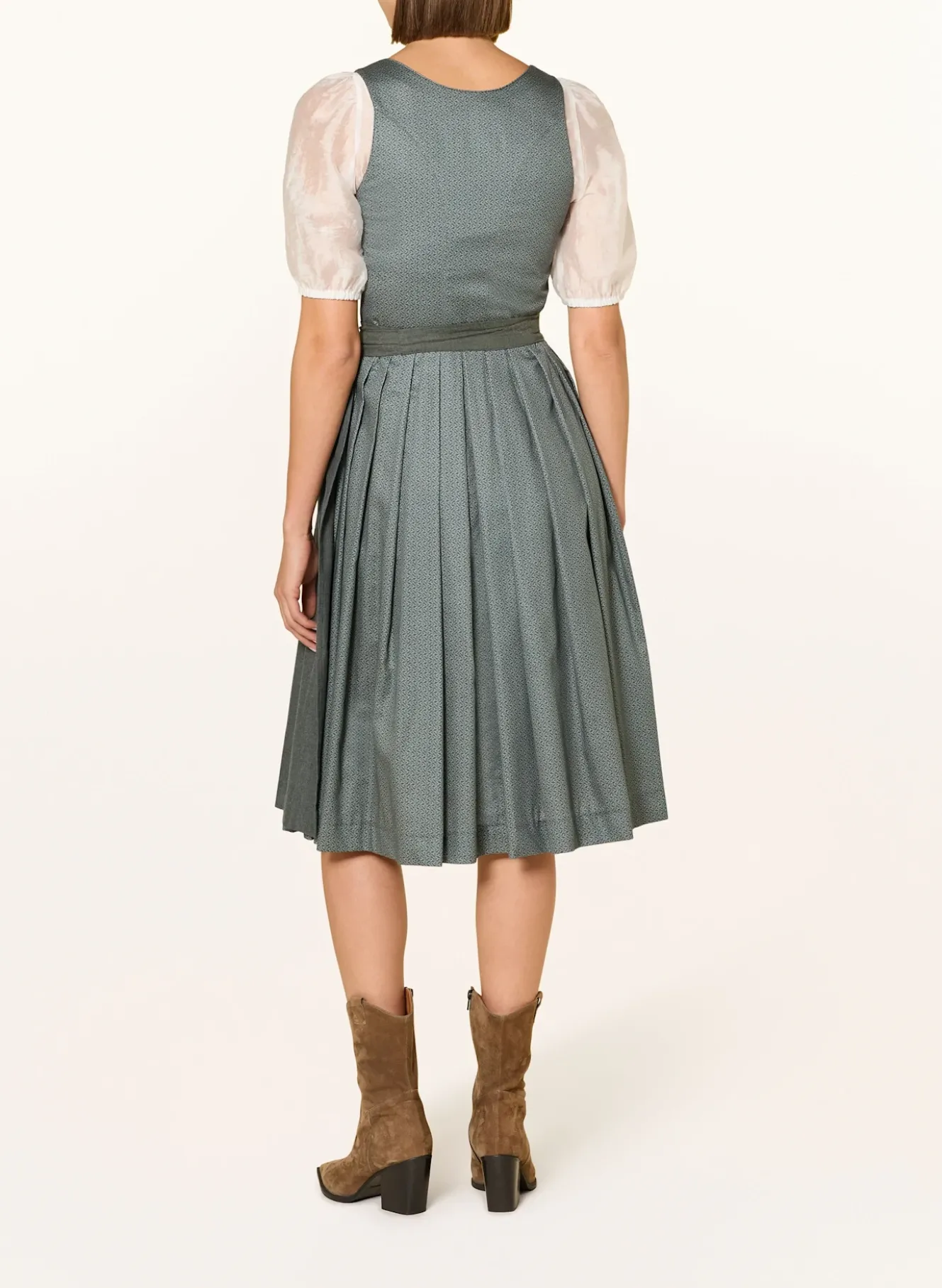 Dirndl KOFLERSEE