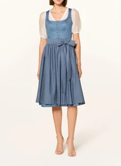 Dirndl KOFLERSEE