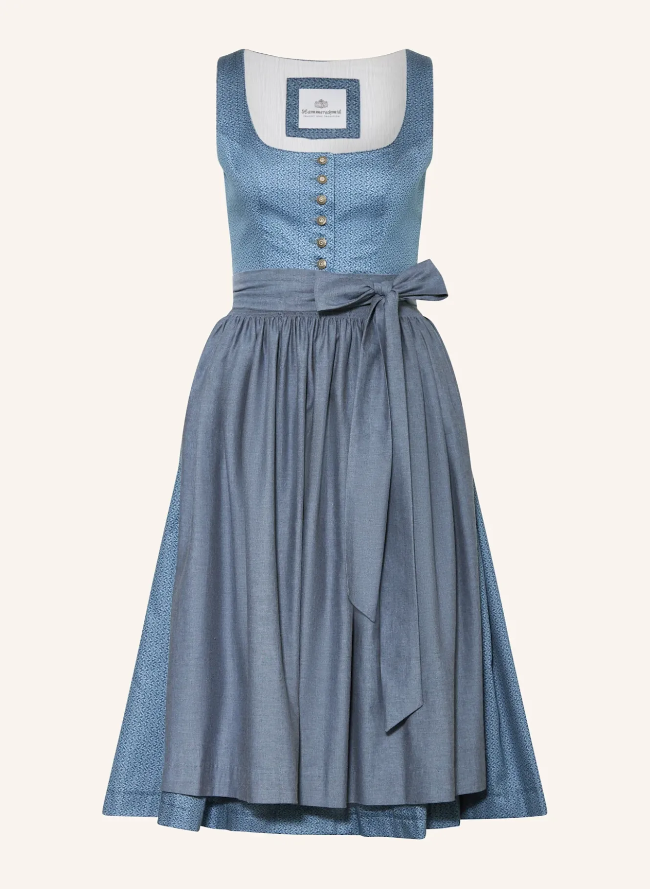 Dirndl KOFLERSEE