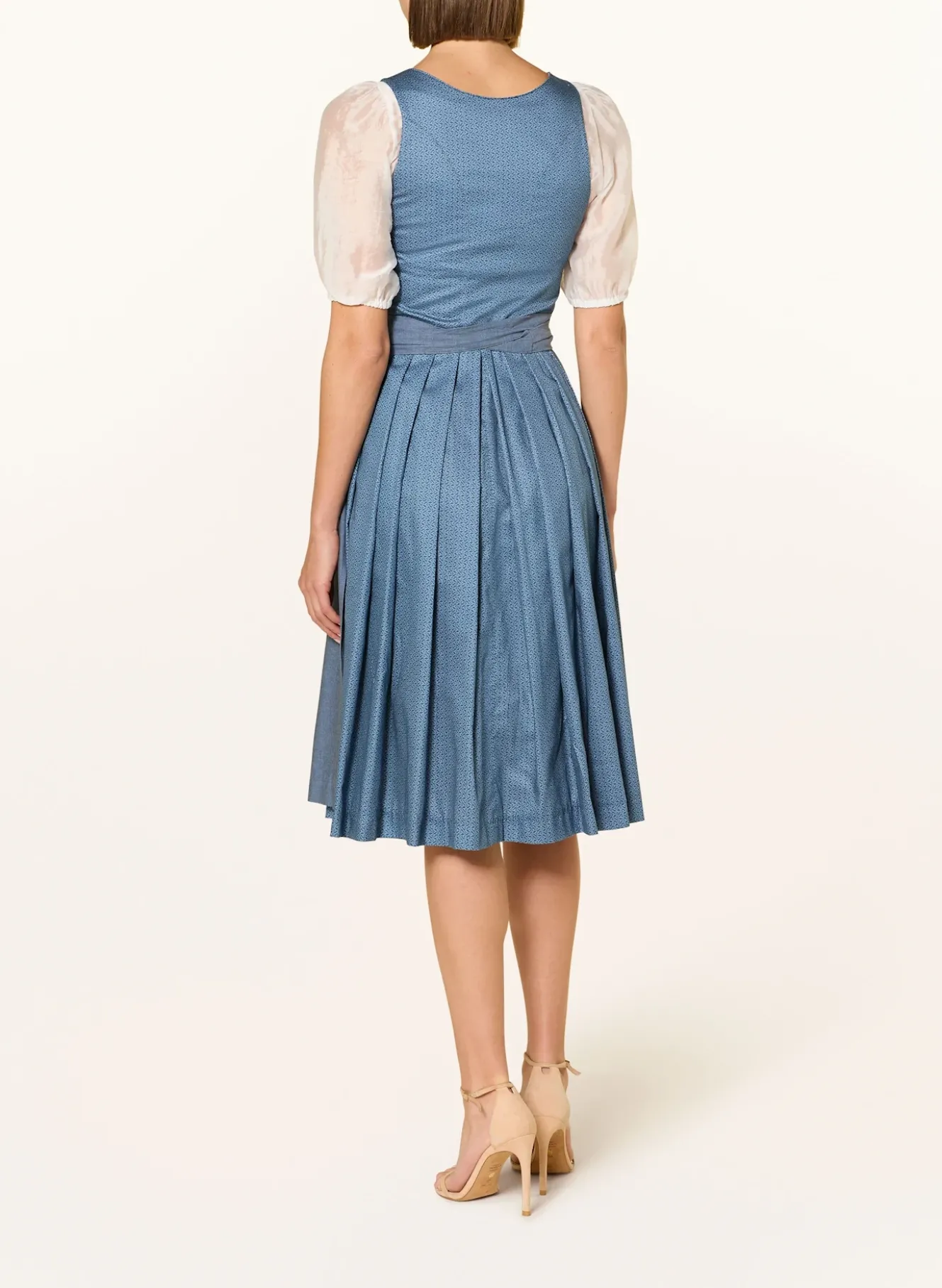 Dirndl KOFLERSEE