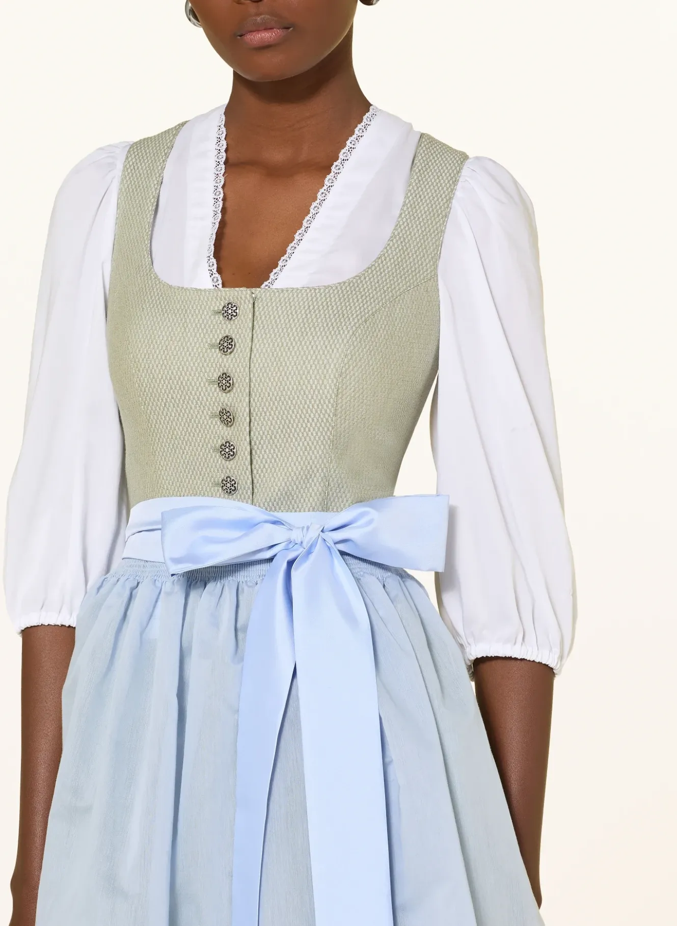Dirndl KOFLERSEE