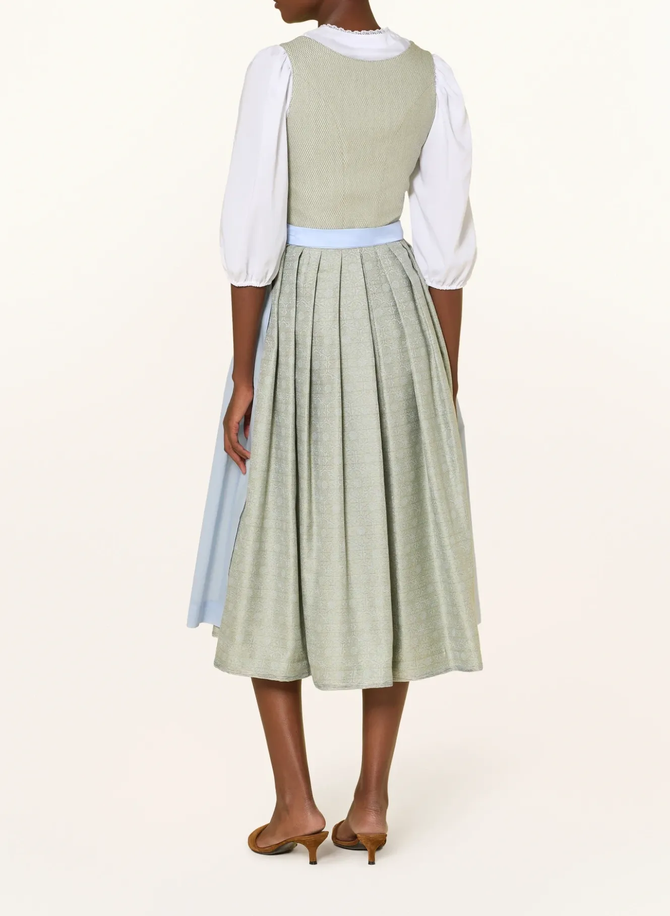 Dirndl KOFLERSEE