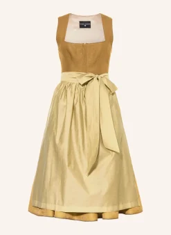 Dirndl LAMIA