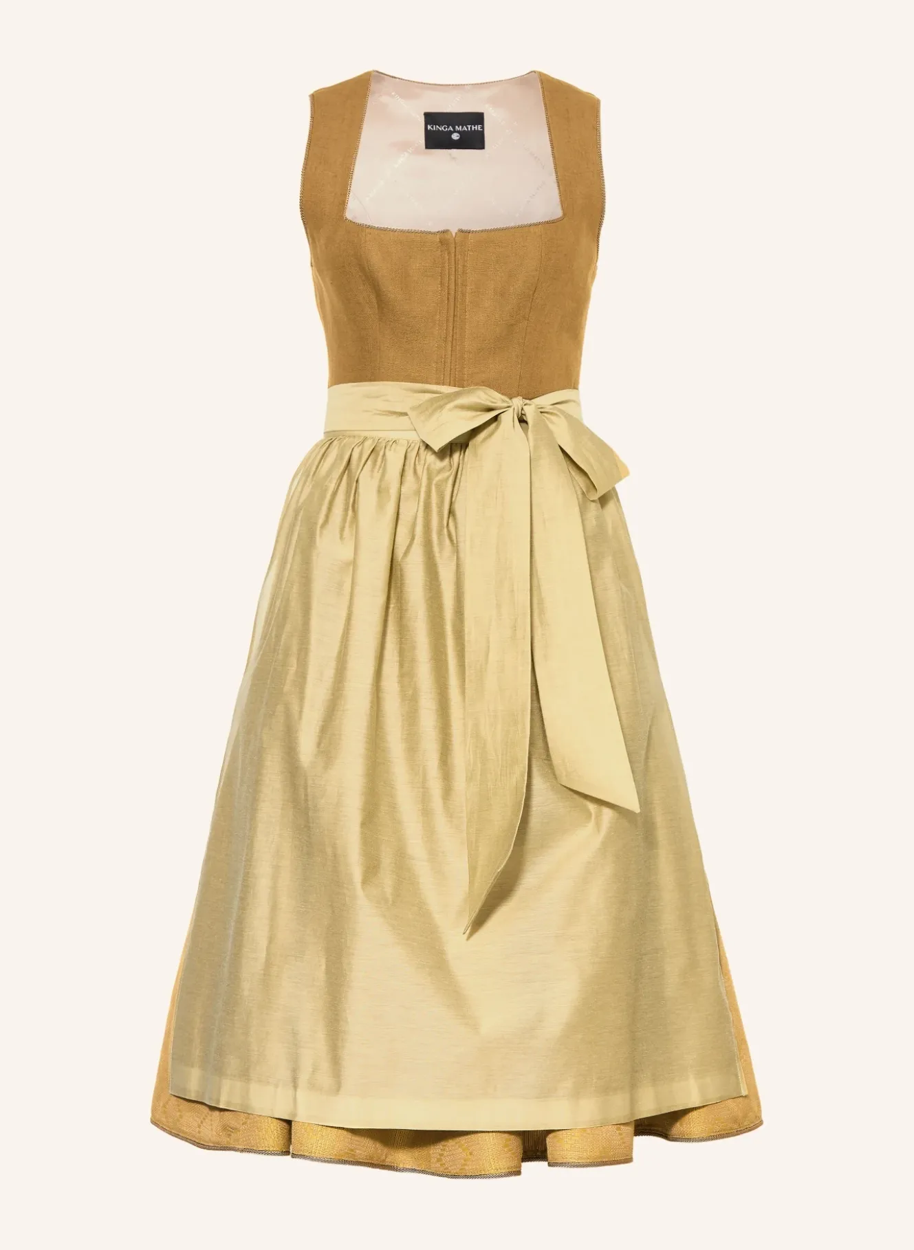 Dirndl LAMIA