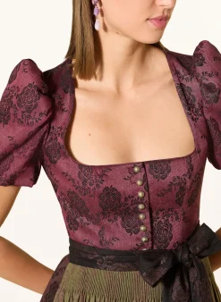 Dirndl LAURA
