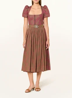 Dirndl LAURA