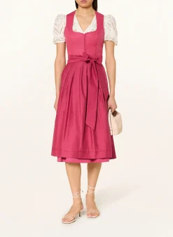 Dirndl LISELOTTE