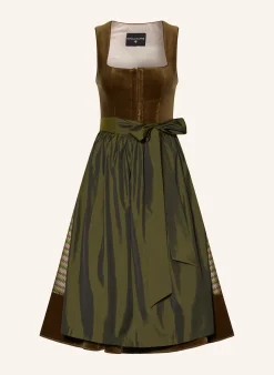 Dirndl LORIENT