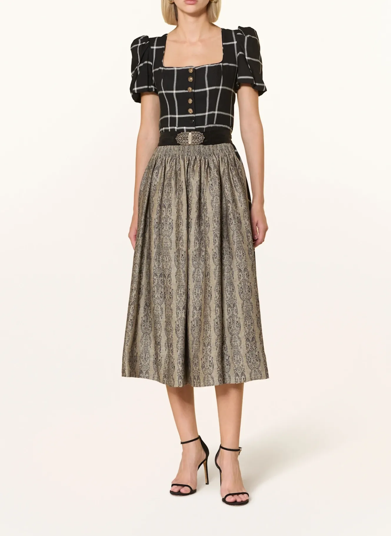 Dirndl LORLE