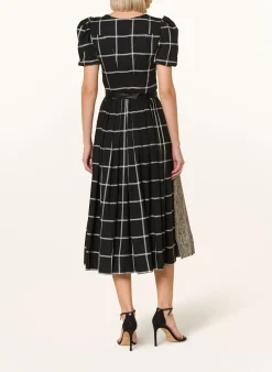 Dirndl LORLE
