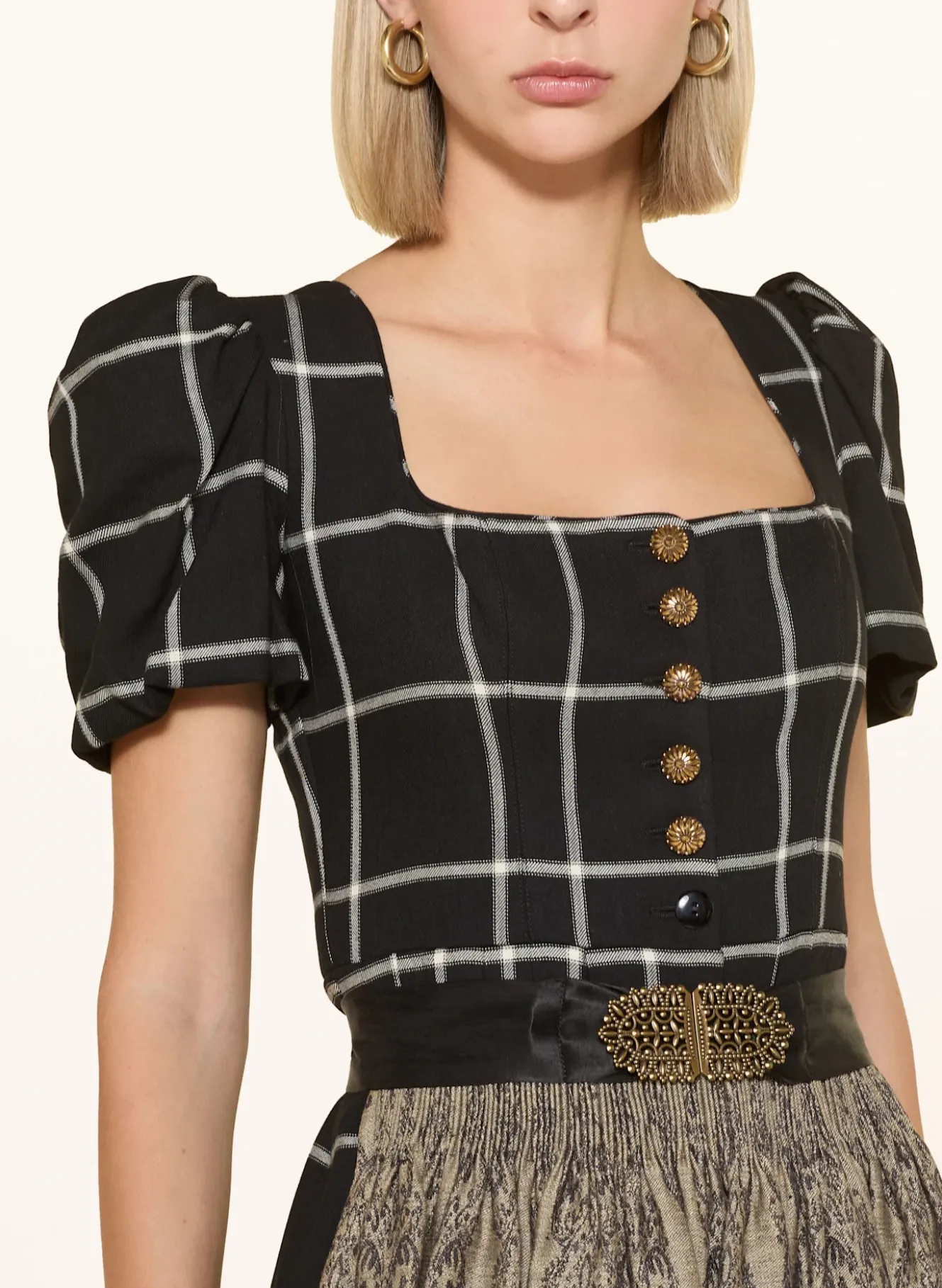 Dirndl LORLE