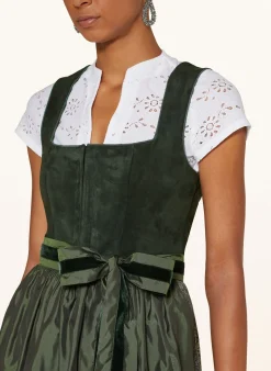 Dirndl MALIANO