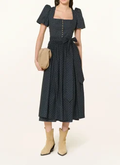 Dirndl MARGRET