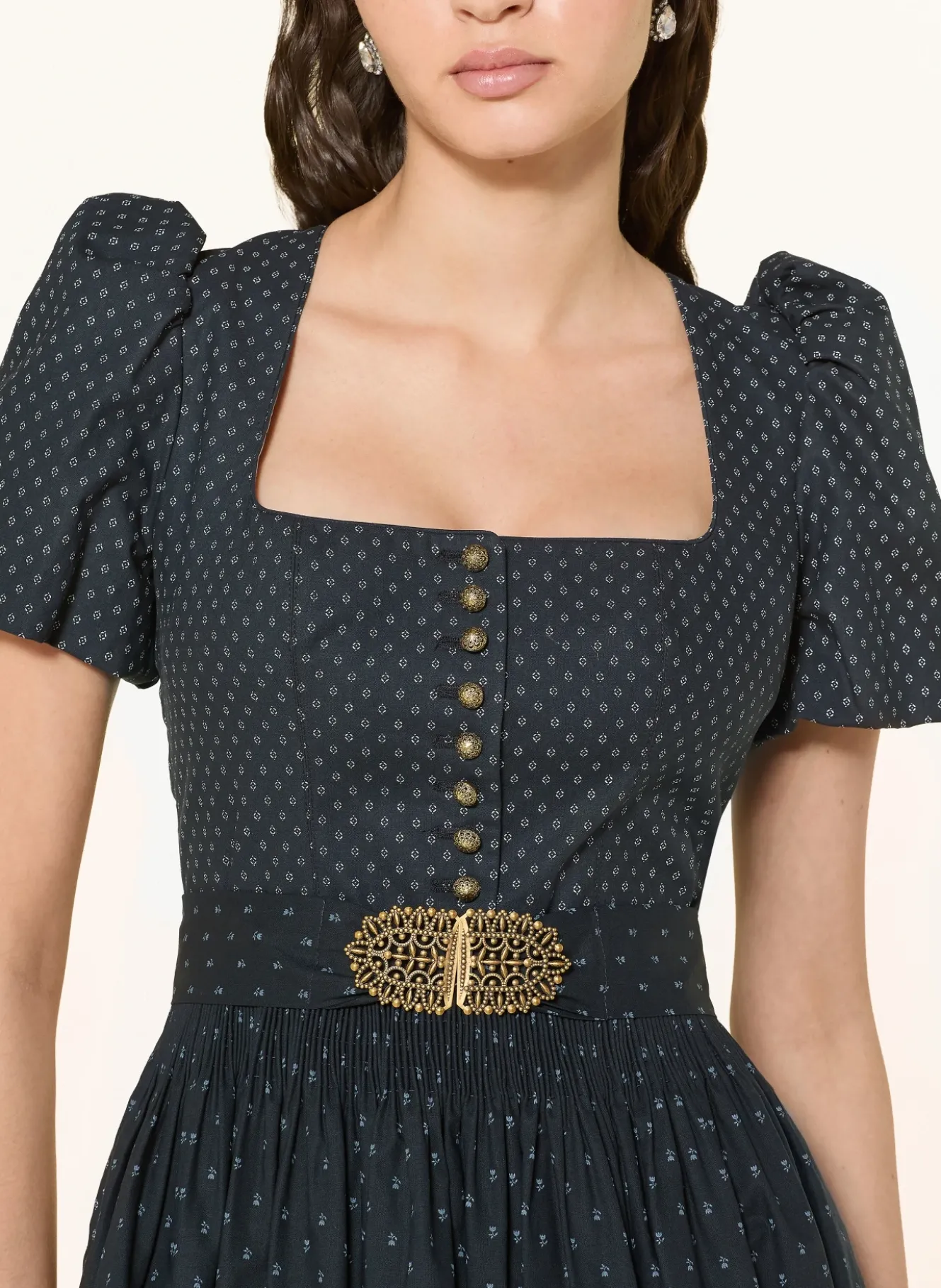 Dirndl MARGRET