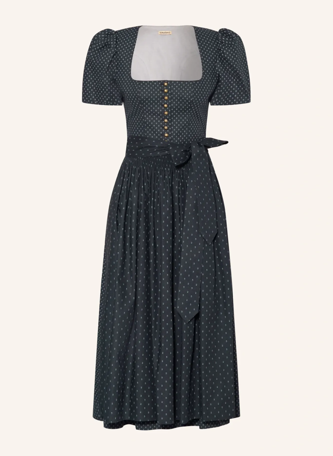 Dirndl MARGRET
