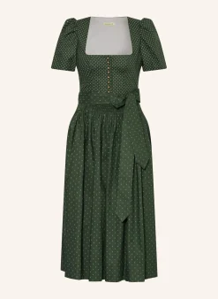 Dirndl MARGRET
