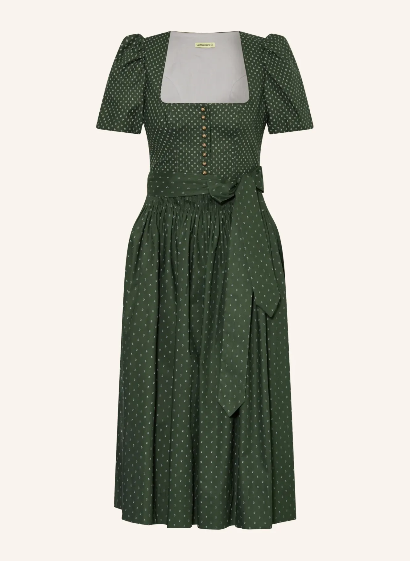 Dirndl MARGRET