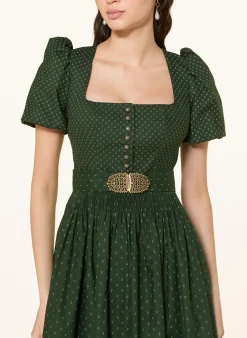 Dirndl MARGRET