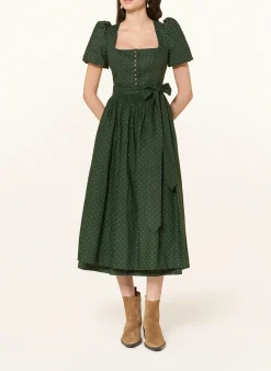 Dirndl MARGRET