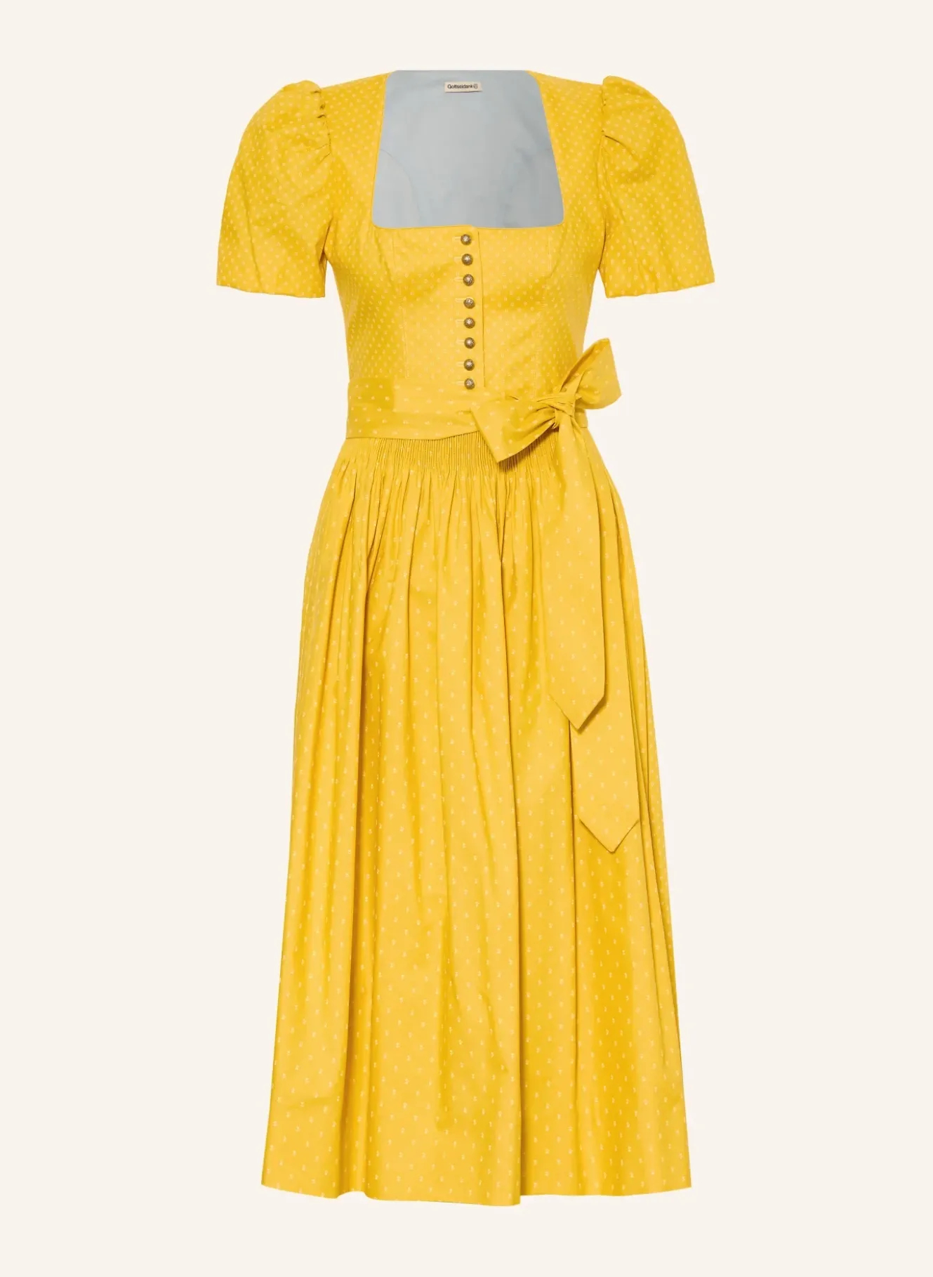 Dirndl MARGRET