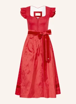 Dirndl MARIE