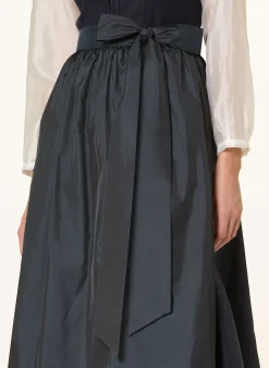 Dirndl MÜNCHEN mit Leinen