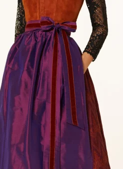 Dirndl MOLLINA