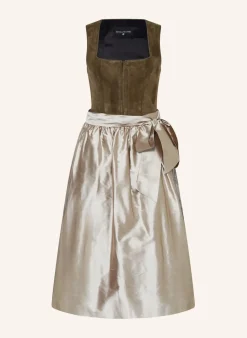 Dirndl MOLLINA