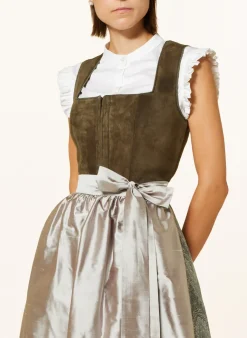 Dirndl MOLLINA