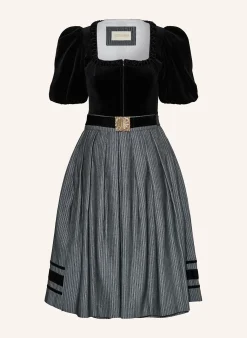 Dirndl MONA