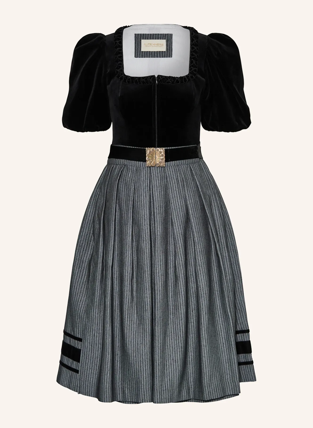 Dirndl MONA