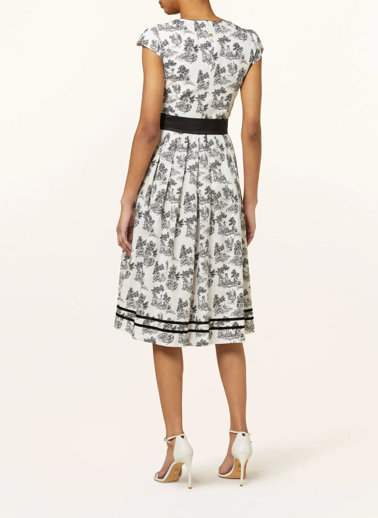 Dirndl MONACO