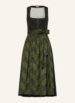 Dirndl MONIKA