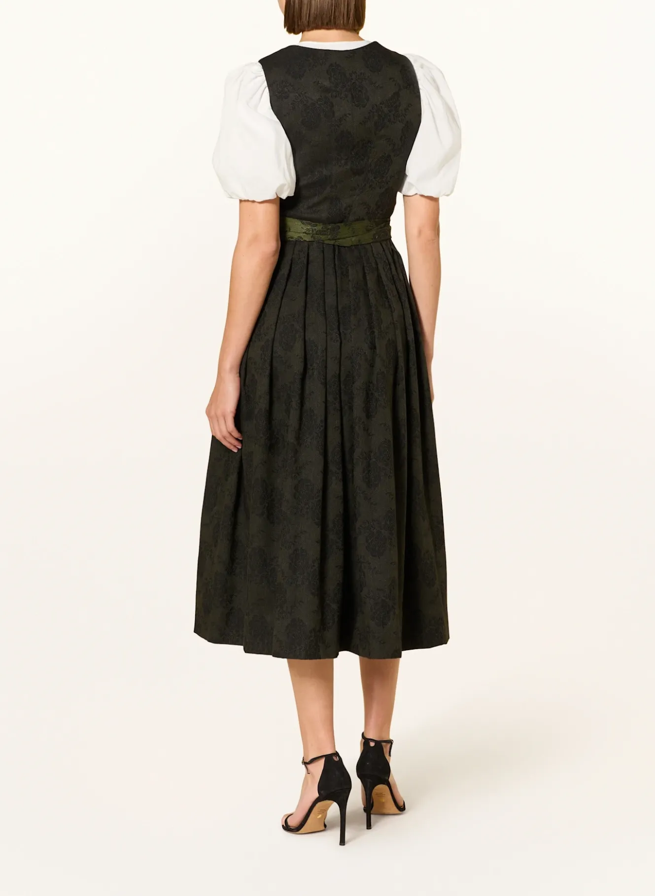 Dirndl MONIKA